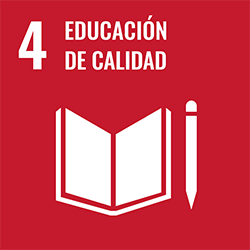 04 educación de calidad